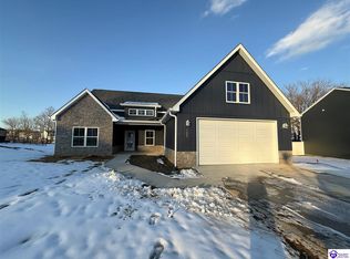 105 Ashwood Ave, Elizabethtown, KY 42701