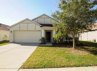 11420 Weston Course Loop, Riverview, FL 33579