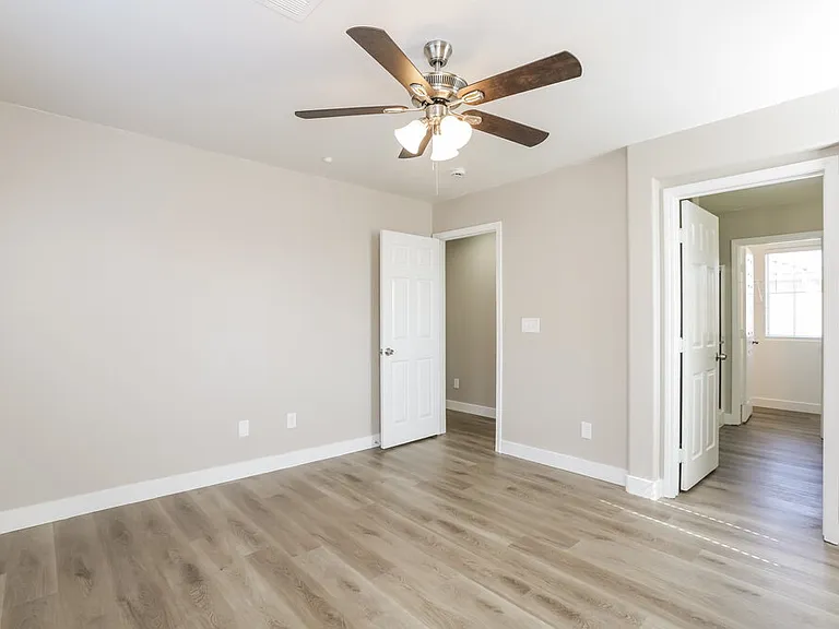 4761 Saville Garden Ct — Photo 10