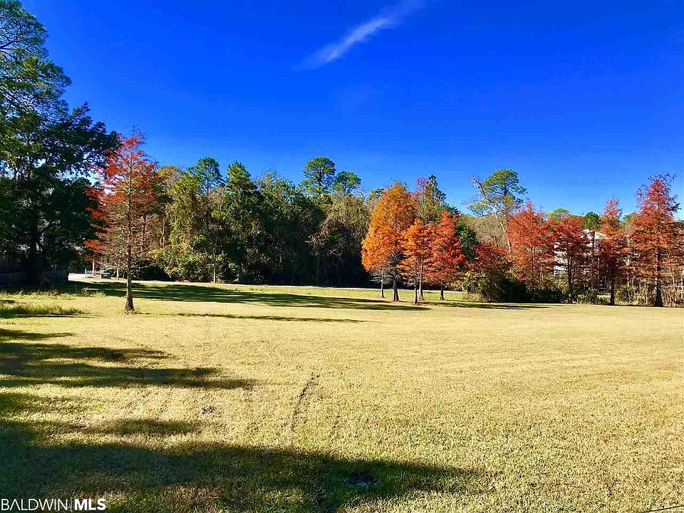 1st image of LOT 4 Bayland Dr