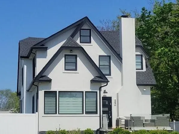 387 Brighton Ave, Long Branch, NJ 07740