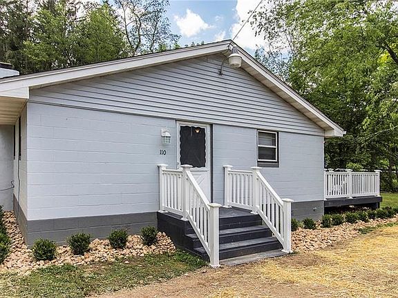 2nd image of 110 Goldenrod Ln