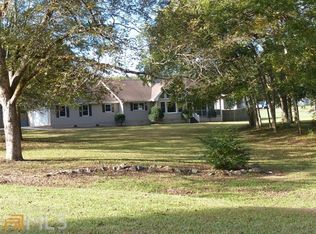 333 Hightower Ridge Rd, Covington, GA 30014