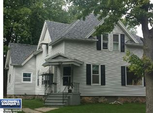 1625 N Appleton St, Appleton, WI 54911