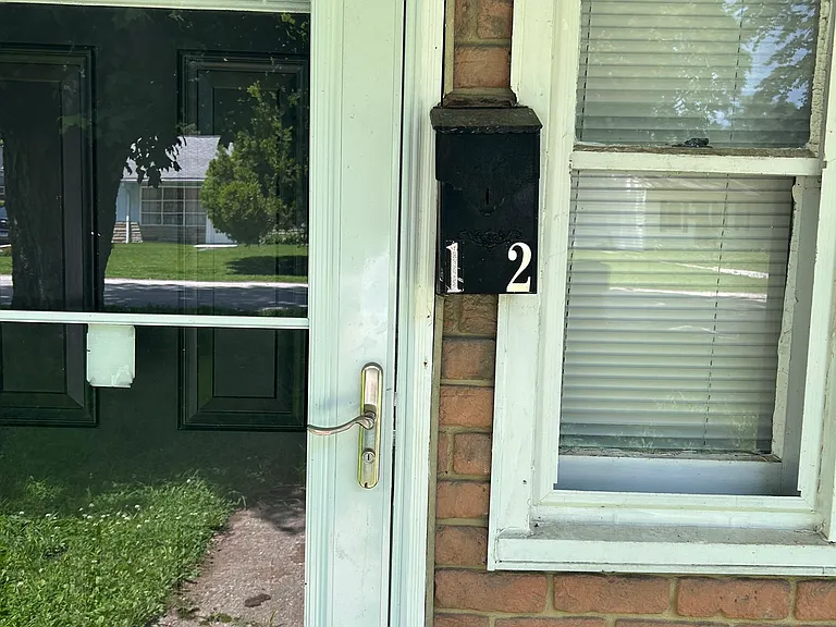 12 Agnes Dr — Photo 27