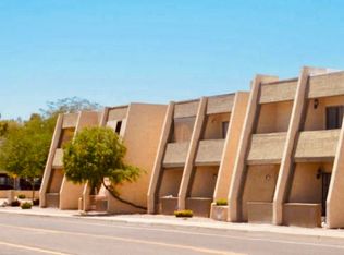 604 E Weber Dr APT 7, Tempe, AZ 85281
