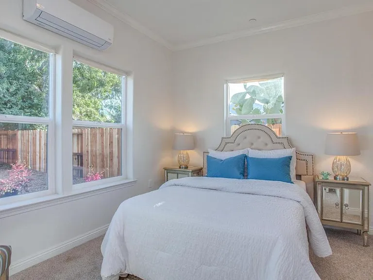 70 Wright Ave #2 — Photo 3