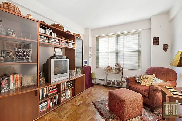 Sold by Halstead Real Estate | media 6