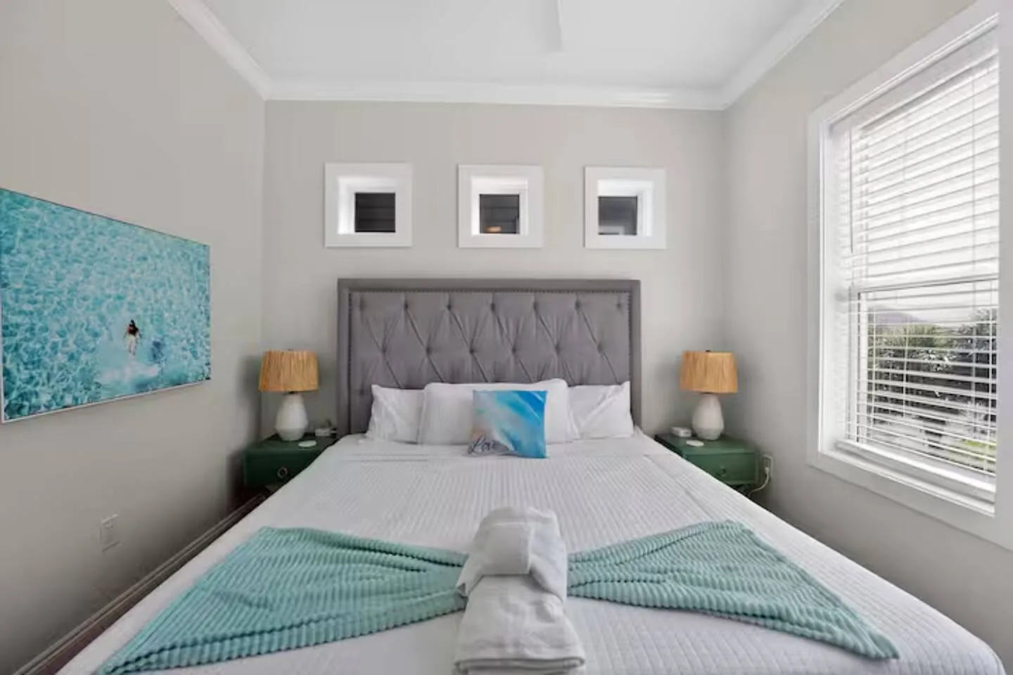 3 bed, $5,000 — Photo 3