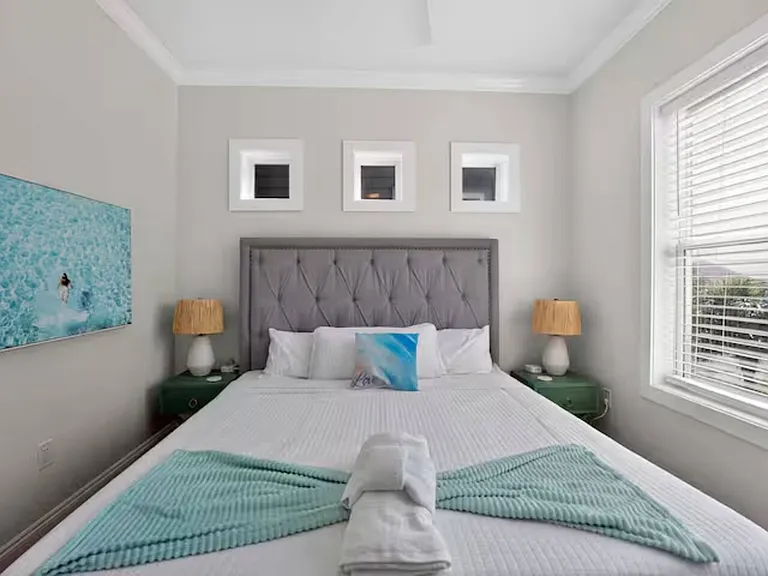 6224 Thomas Dr #3 — Photo 3