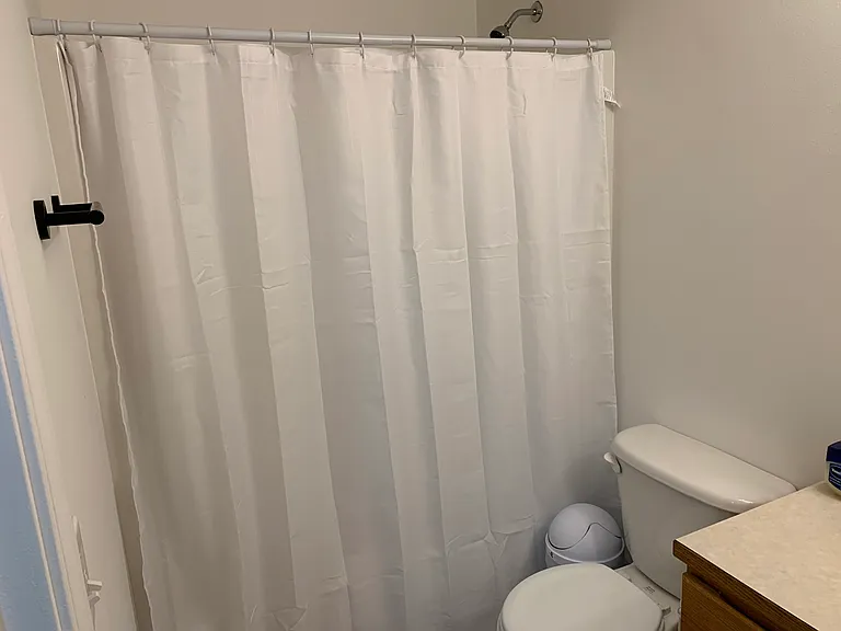 2491 Aviation Dr — Photo 12