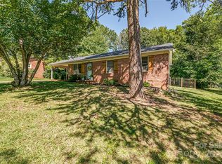 307 Creek Trl SE, Concord, NC 28025