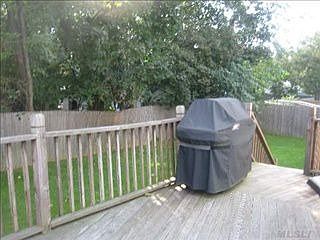 2nd image of 12 Jersey St