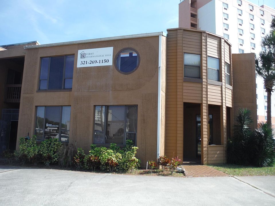 1st image of 335 Indian River Ave