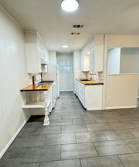 528 Apollo Dr — Photo 7