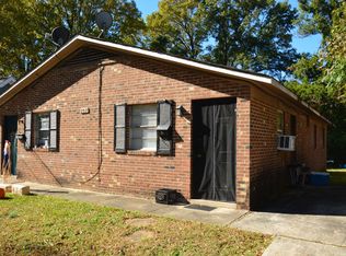203 Cherry Grv, Durham, NC 27703