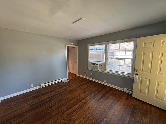 5th image of 230-232 S Oakland Ave #2ee29f1fb