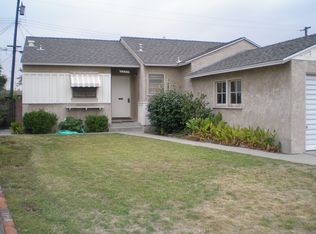 9324 Sideview Dr, Downey, CA 90240