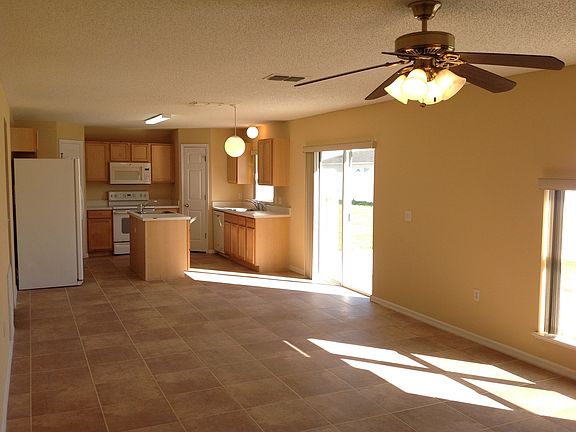 3rd image of 11749 Nimbus Ln