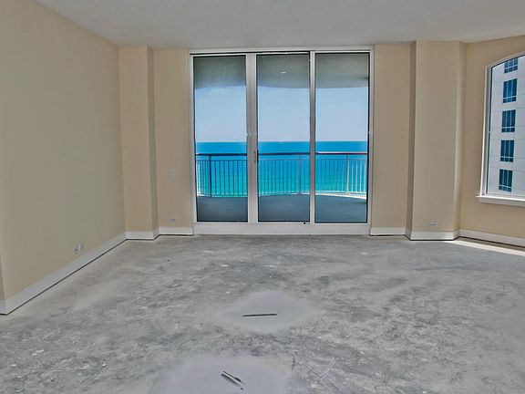 5th image of 8501 Gulf Blvd Unit 13E