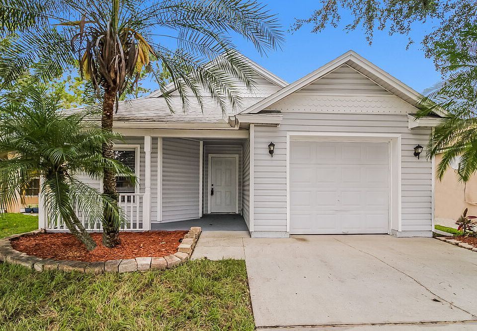 1st image of 13083 Odyssey Lake Way