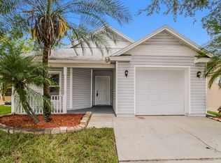 13083 Odyssey Lake Way, Orlando, FL 32826