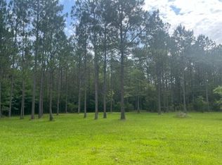 13050 Boyd Rd, Covington, LA 70435