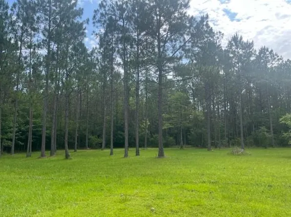 13050 Boyd Rd, Covington, LA 70435