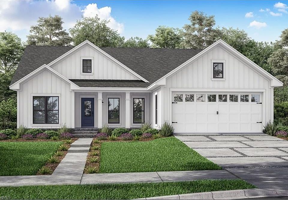 1st image of 1013 Renegar Rd