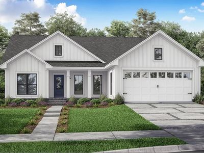 1013 Renegar Rd, Yadkinville, NC, 27055