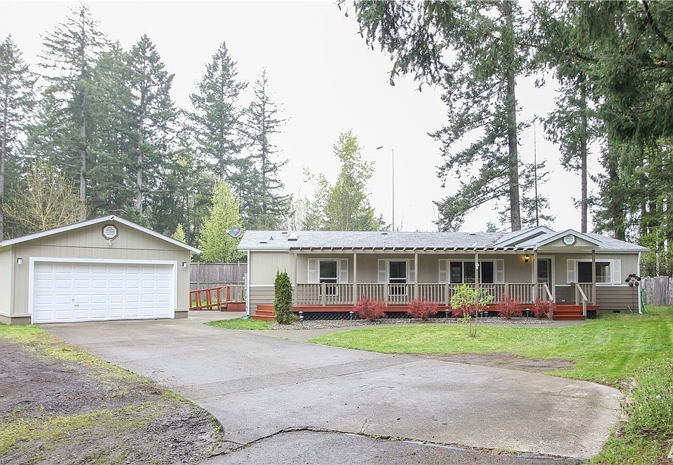 1st image of 6500 Glen Ct SE