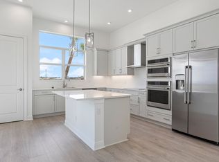 12569 SW Leopold Way, Port Saint Lucie, FL 34987