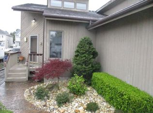 151 Mizzen Rd, Brick, NJ 08723