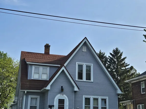1768 16th St, Monroe, WI 53566