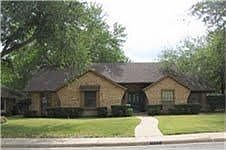 1st image of 1118 Teakwood Dr