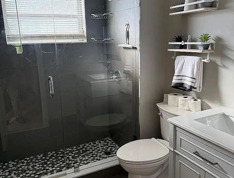 3007 NW 68th St #9C — Photo 3