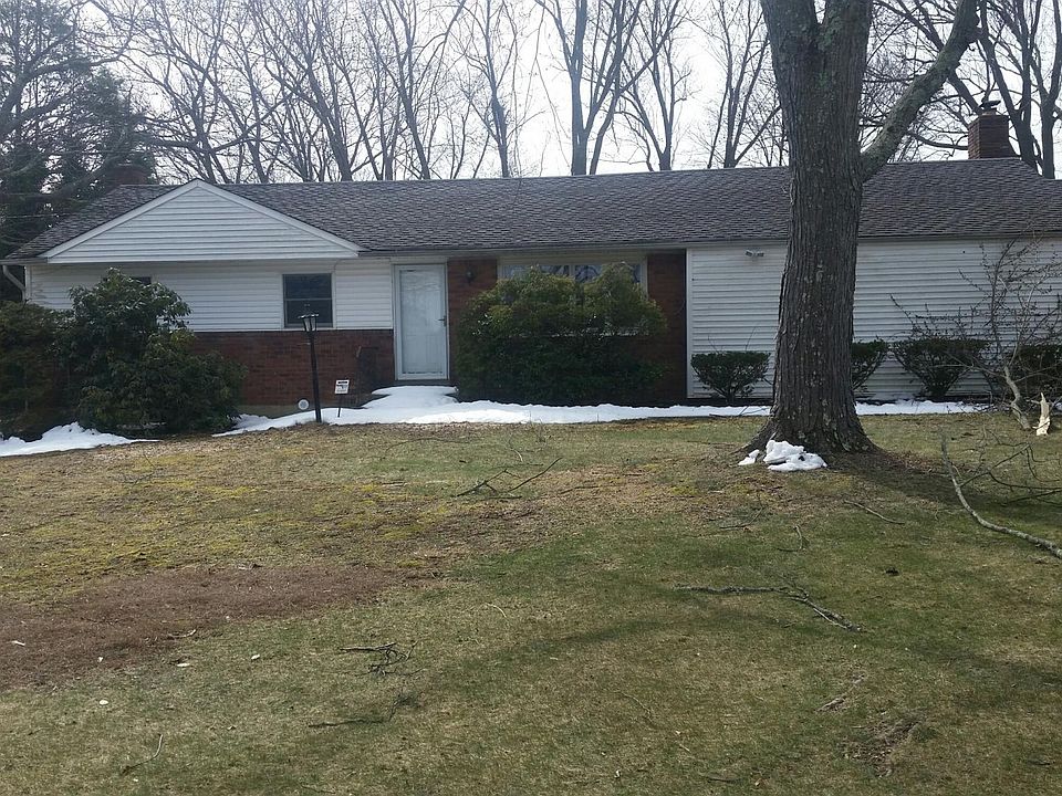 1st image of 156 Ketay Dr S