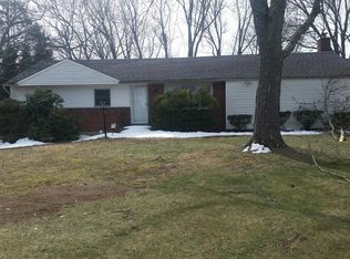 156 Ketay Dr S, East Northport, NY