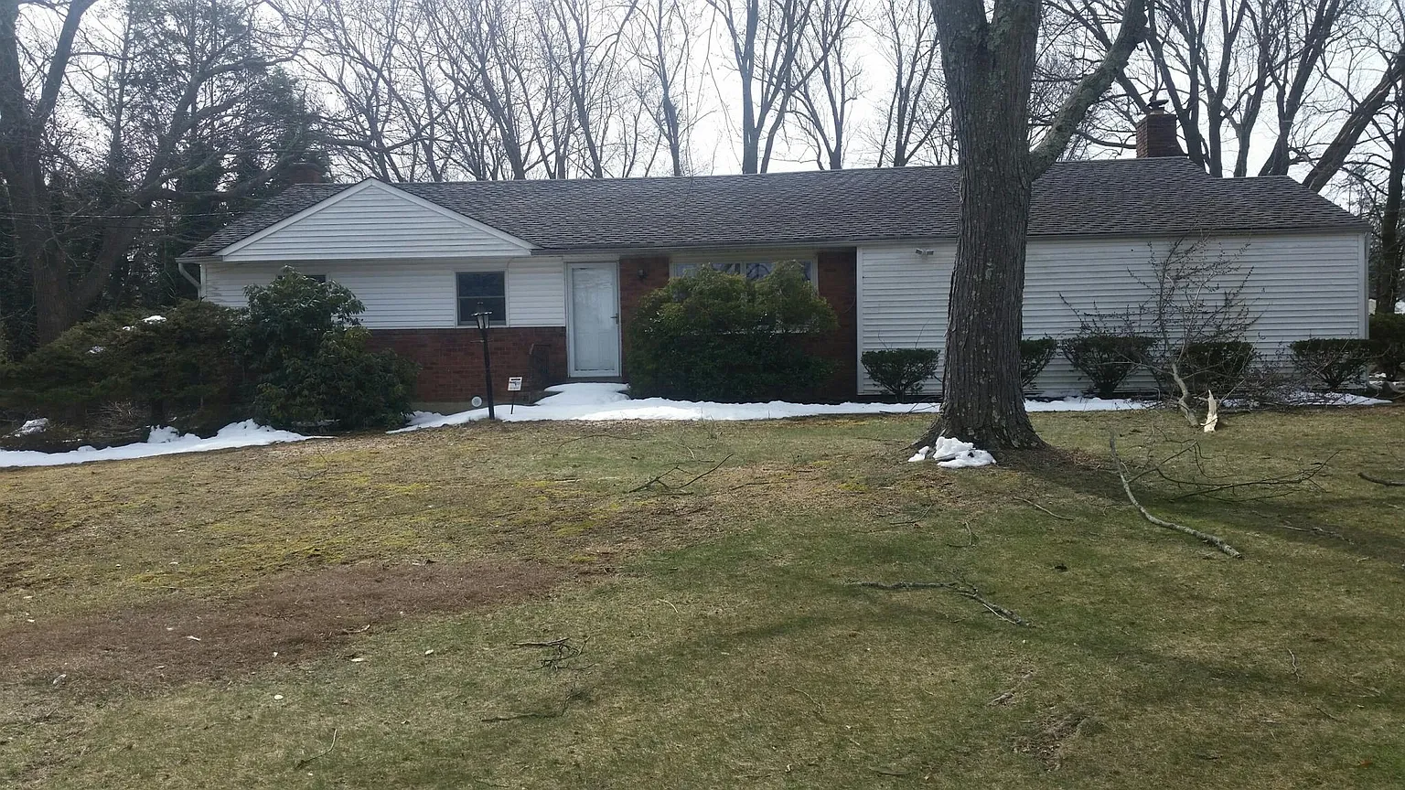 156 Ketay Dr S photo 1