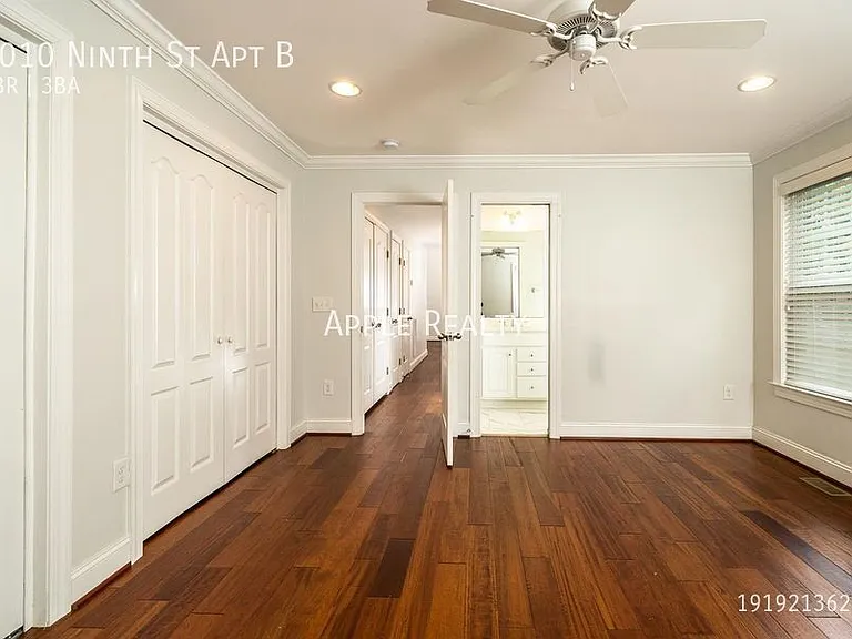 1010 9th St #B — Photo 6