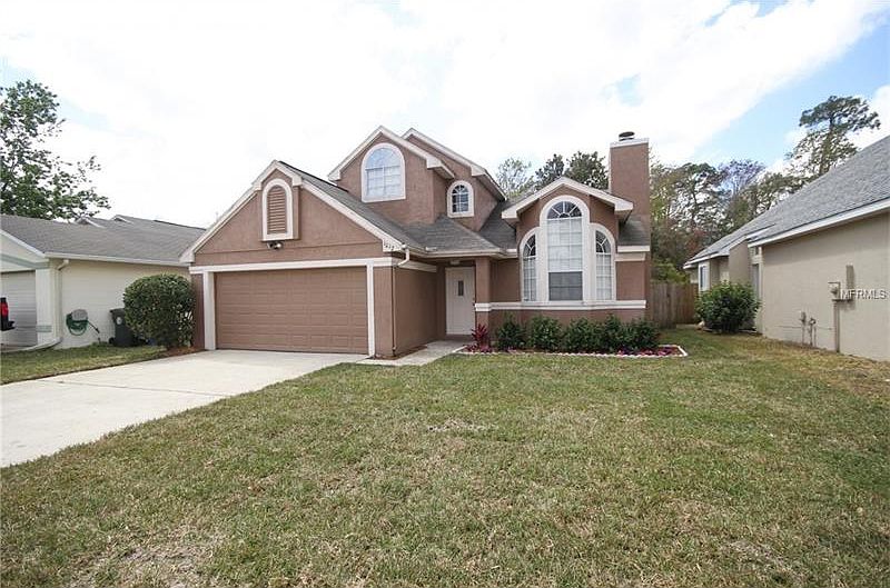 1st image of 1012 Vannessa Dr