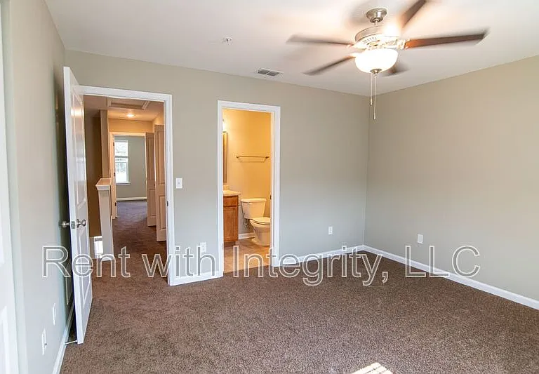 2200 Del Carmel Way — Photo 12