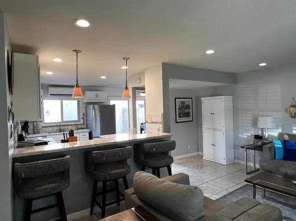 1722 Mitchell Ave APT 154, Tustin, CA 92780