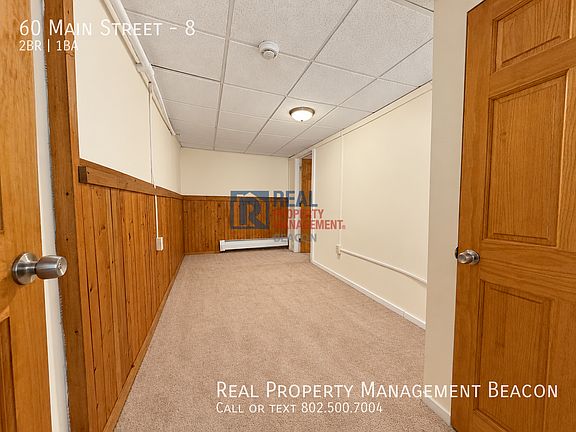 4th image of 60 Main St #8