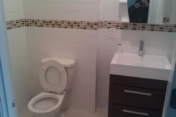 Sold by OOYL Realty | media 6