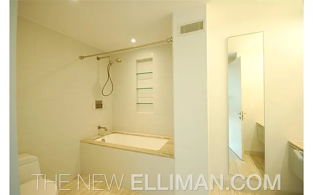 Rented by Douglas Elliman | media 19