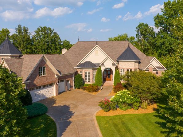 1463 Rozella Way LOT 396, Gallatin, TN 37066