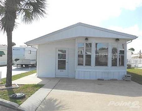1st image of 9000 Us Highway 192 Lot 656