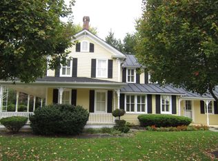 1874 State Route 87, Montoursville, PA 17754