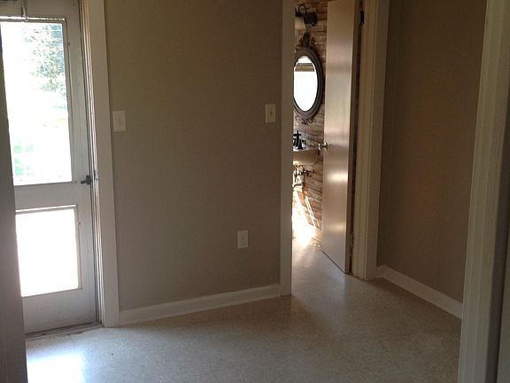 5th image of (Undisclosed Address)